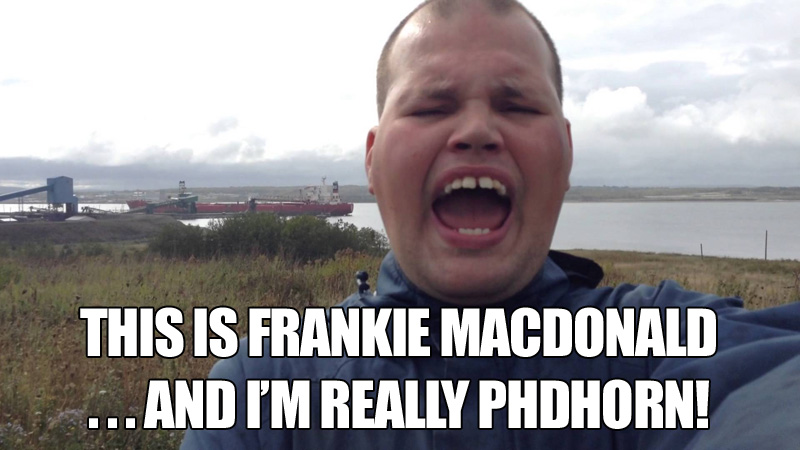 FrankieWx_reallyphdhorn.jpg