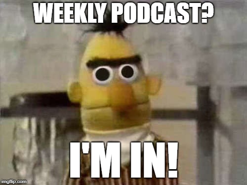 bert_podcast.jpg
