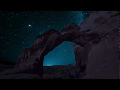 Pioneers! O Pioneers!