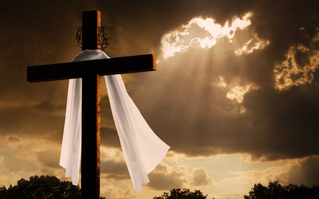 7 Days That Shook The World