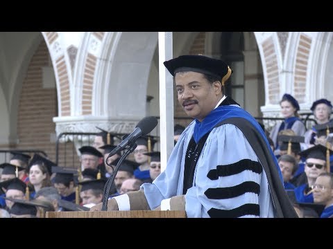 Has America lost its “exploratory compass”?