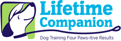 Lifetime Companion Dog Training