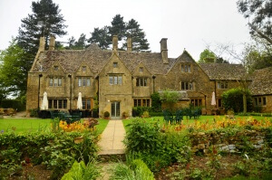 England 2015