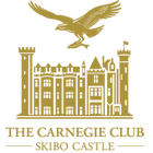 Skibo_logo