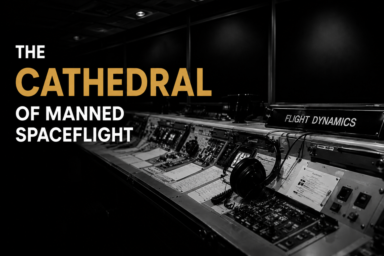 TheCathedral_featuredimage