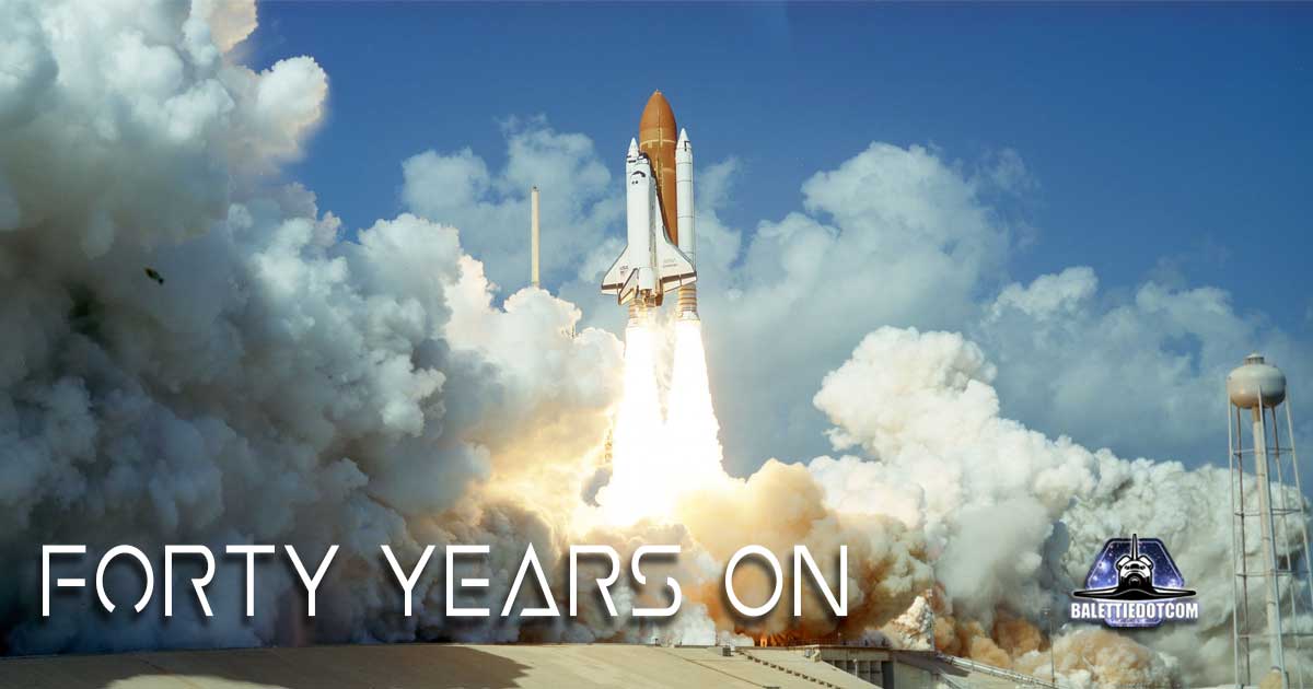 40-Years-On---featuredimage