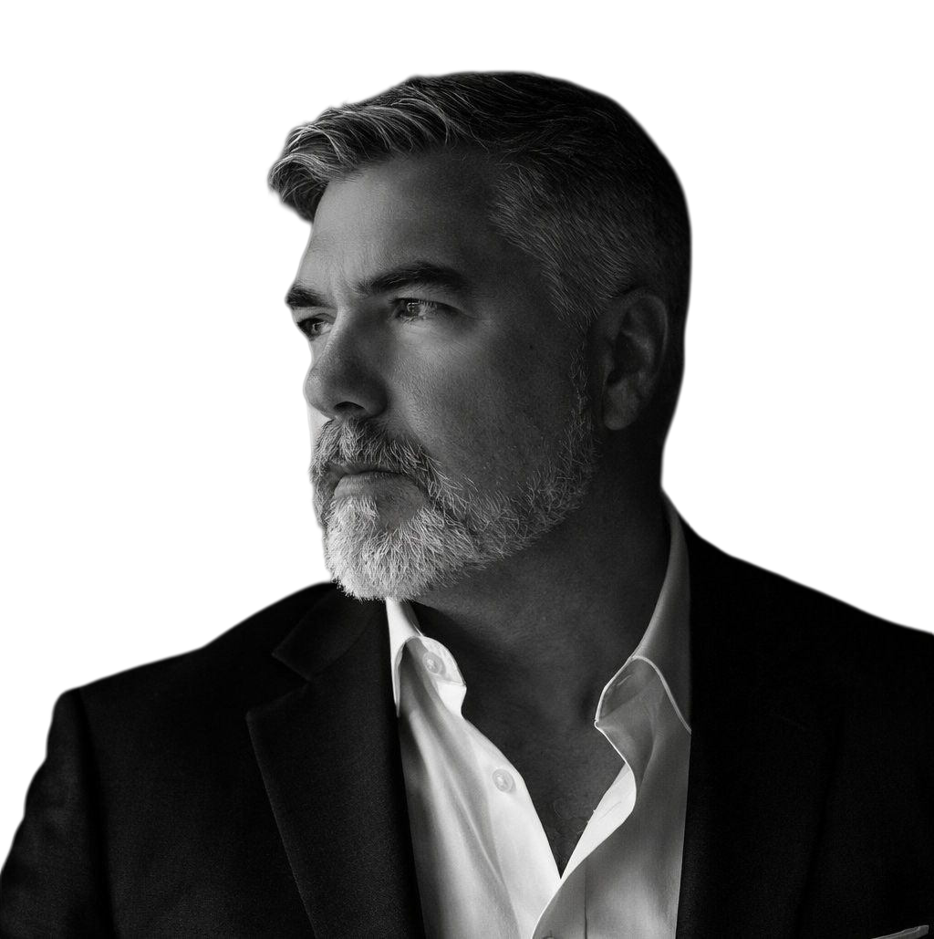 Roger_profile