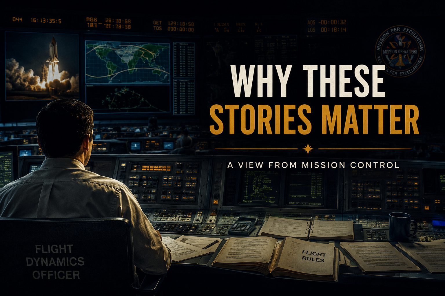 Why These Stories Matter_featuredimage