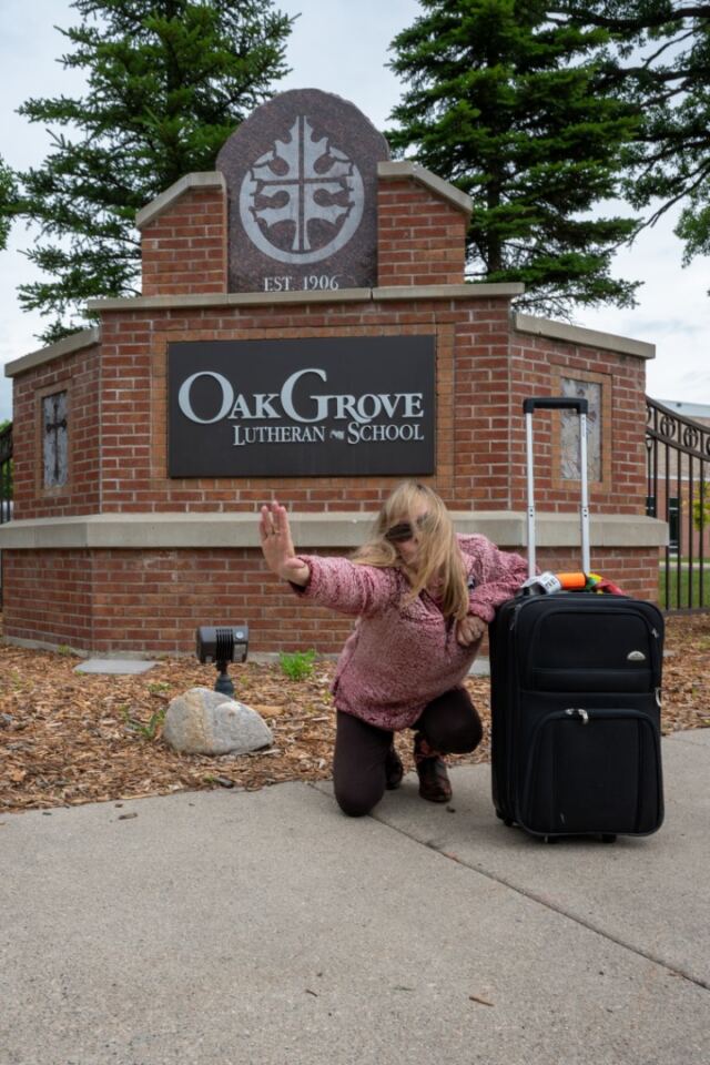 Oak Grove revisited 05