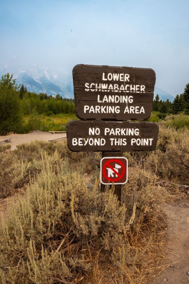 Schwabacher Landing (01)