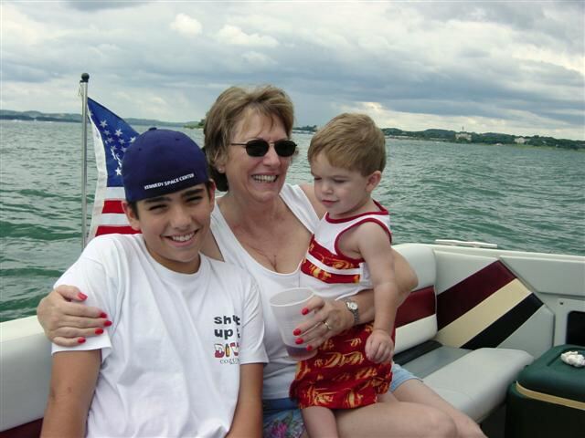andrew-grandma-and-ben