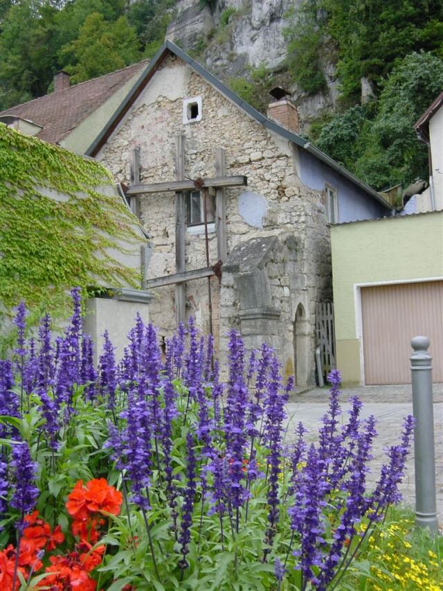 edge-of-town-flowers-and-old-building-1