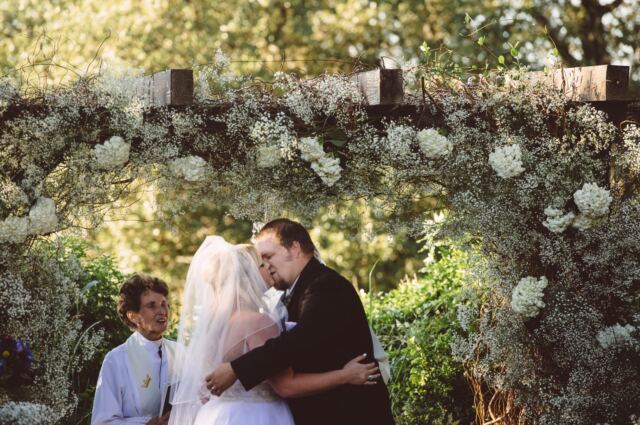 melaniejarrettmarried-182