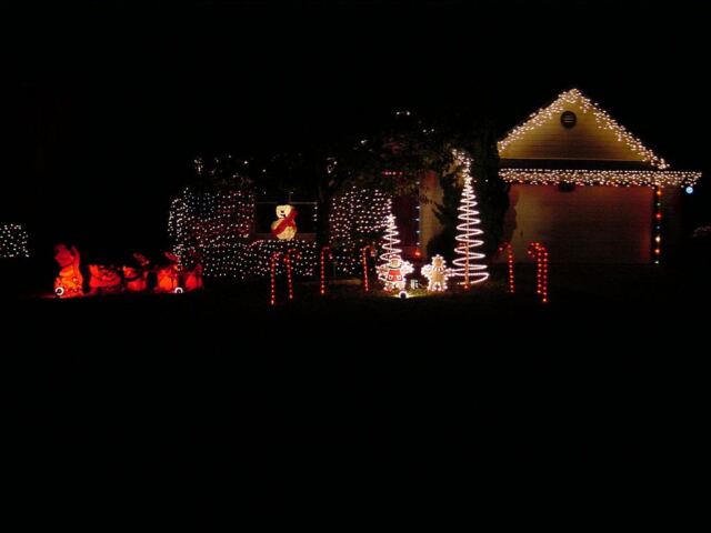 the-griswolds-front-5