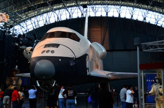 Enterprise (2)