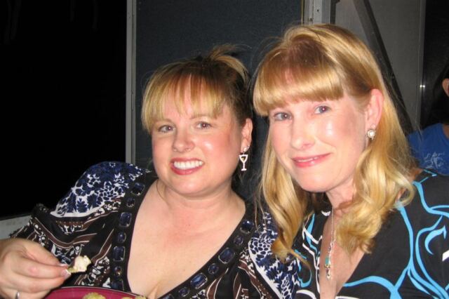 kathy-and-leelee