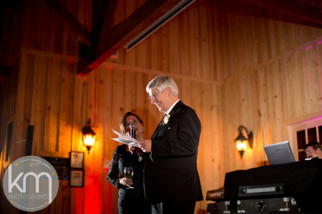 km-photo-studio-balettie-wedding-1600