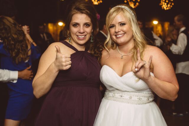 melaniejarrettmarried-722