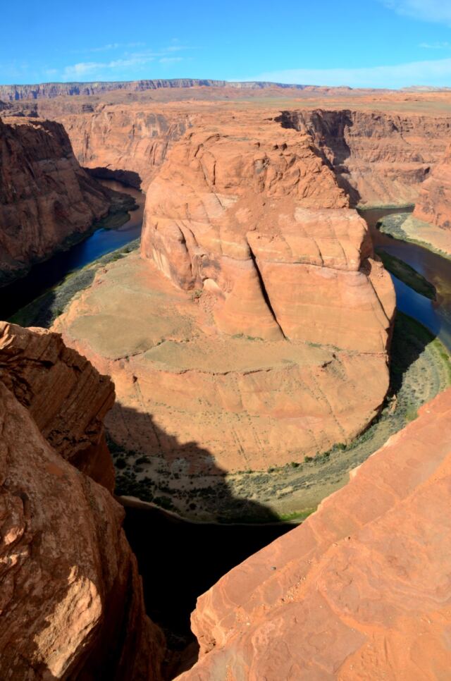 Horseshoe Bend (32)