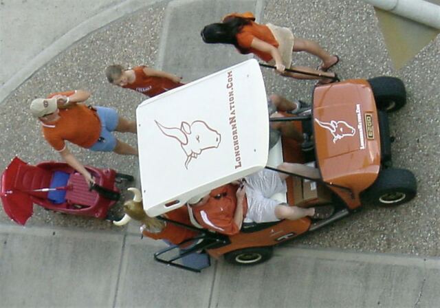 Nation cart from above (1)