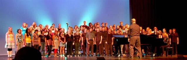 rrhs-choir