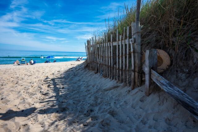 Nauset Beach 04