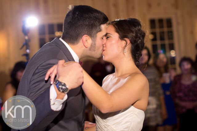 km-photo-studio-balettie-wedding-1753