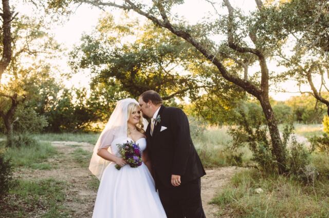 melaniejarrettmarried-275