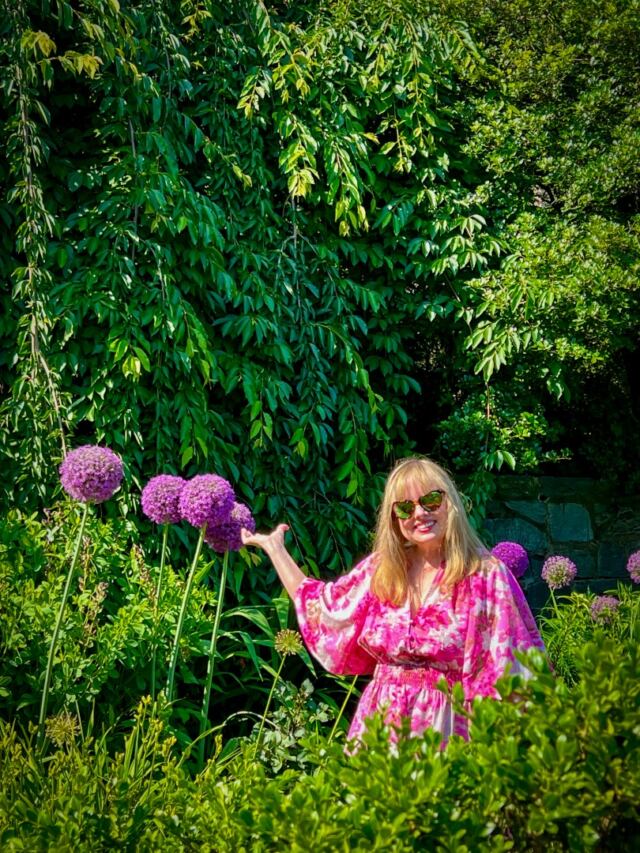 Bishop's Garden 13