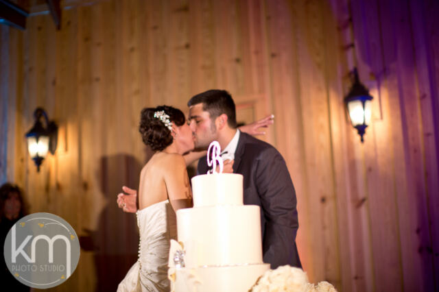 km-photo-studio-balettie-wedding-1638