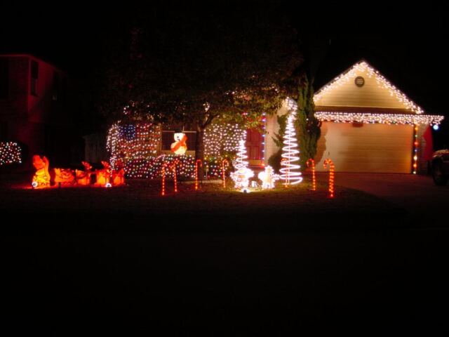 the-griswolds-front-3