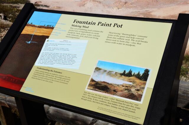 Fountain Paint Pot sign (2)