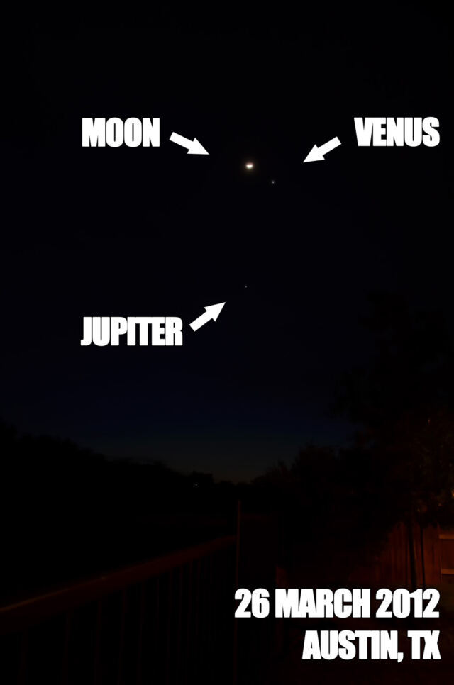 moon-venus-jupiter_26mar12