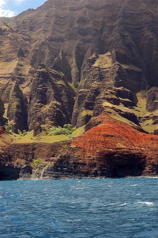 Napali Coast (54)