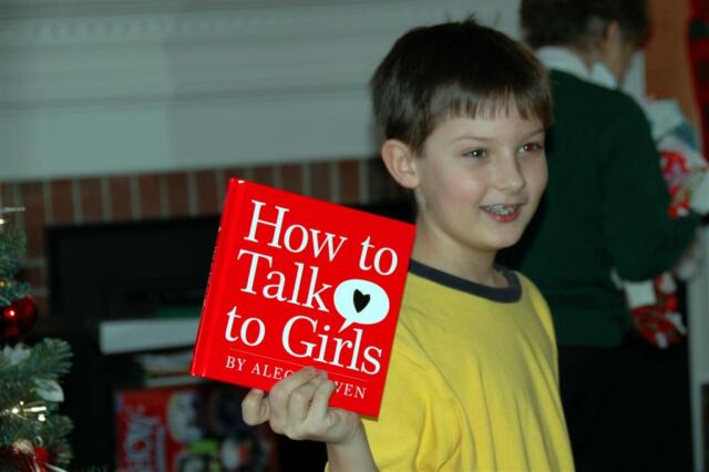 how-to-talk-to-girls