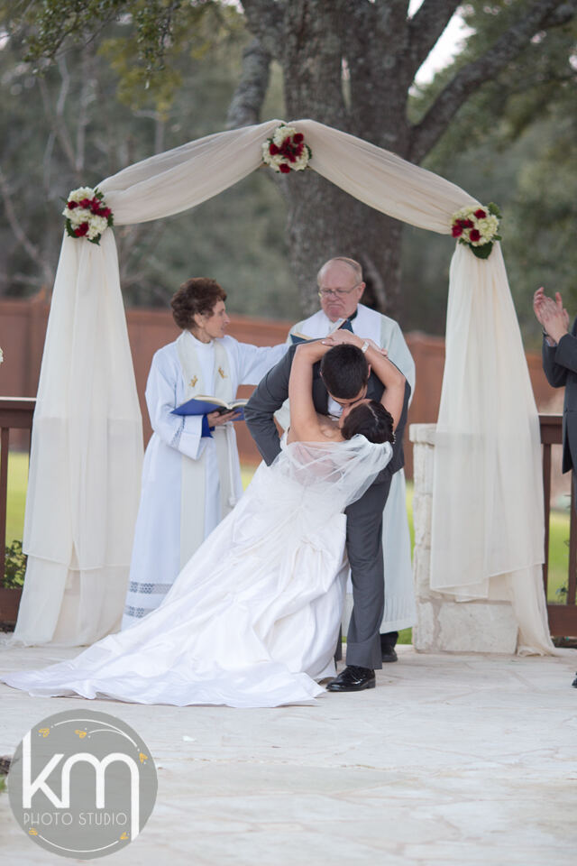 km-photo-studio-balettie-wedding-1397
