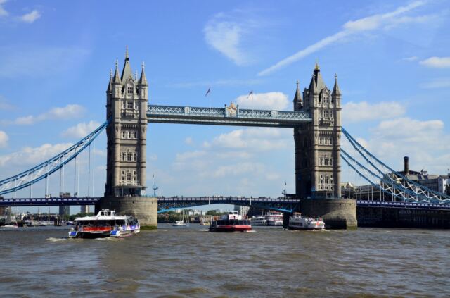 Tower Bridge (2)