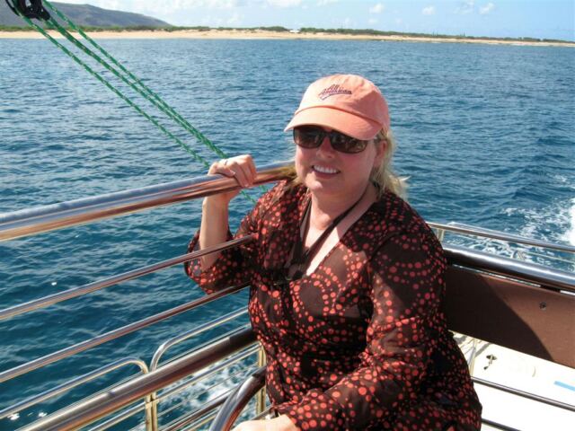 PO - Kathy
