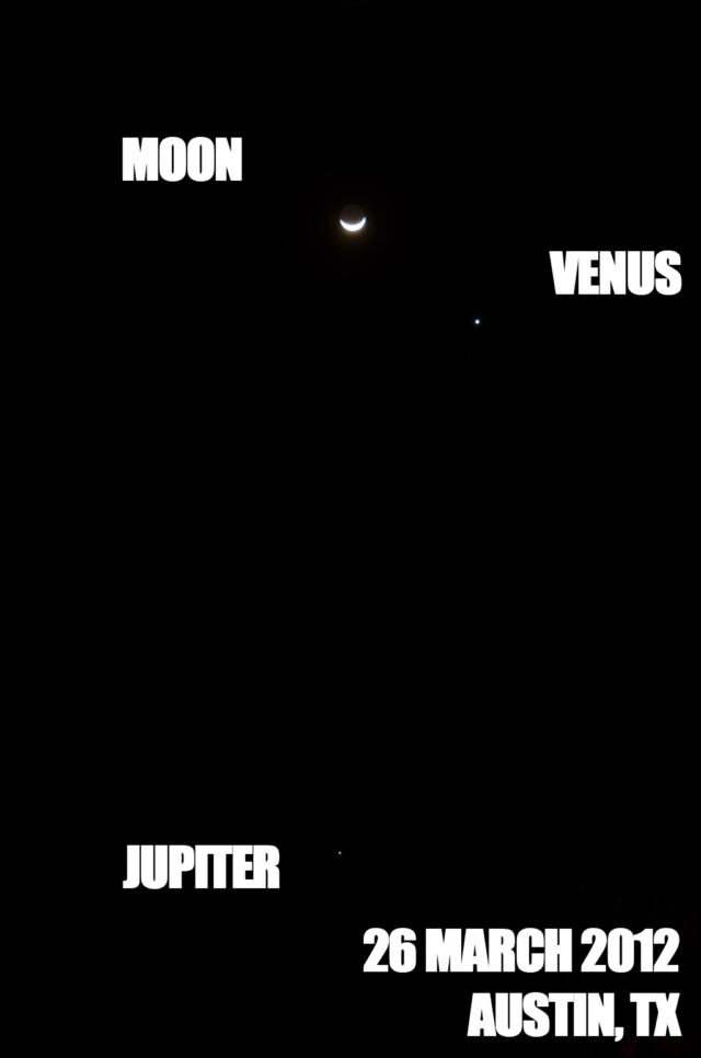 moon-venus-jupiter_closeup_26mar12_nohaze