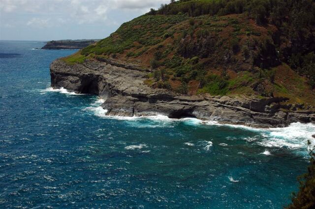 Kilauea Lighthouse inlet (11)
