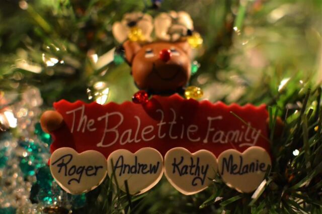 merry-christmas-from-the-baletties
