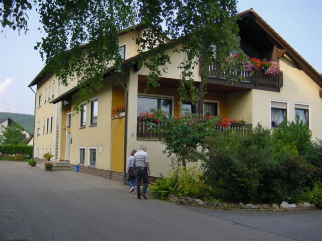 kellermeier-s