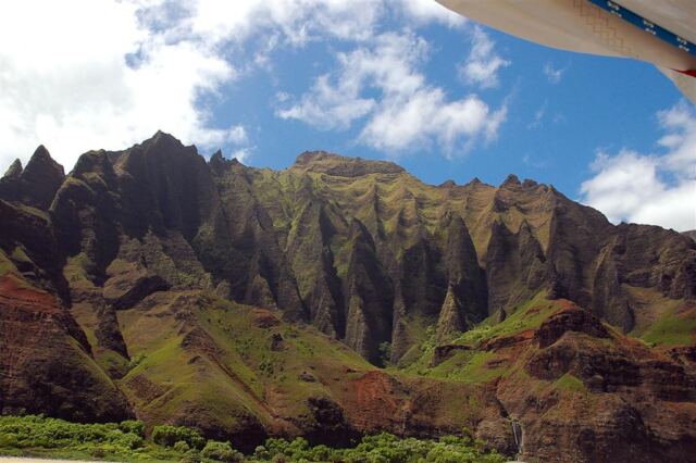 Napali Coast (40)