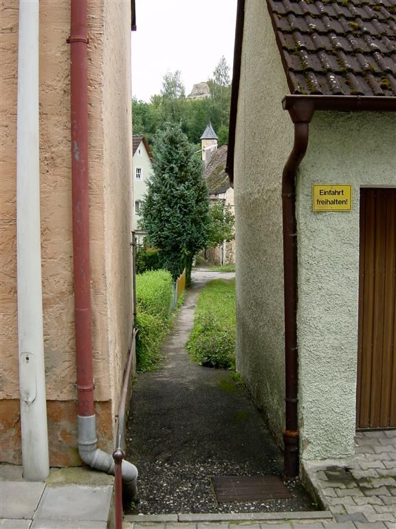 hohenfels-street-7