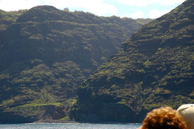 Napali Coast (7)