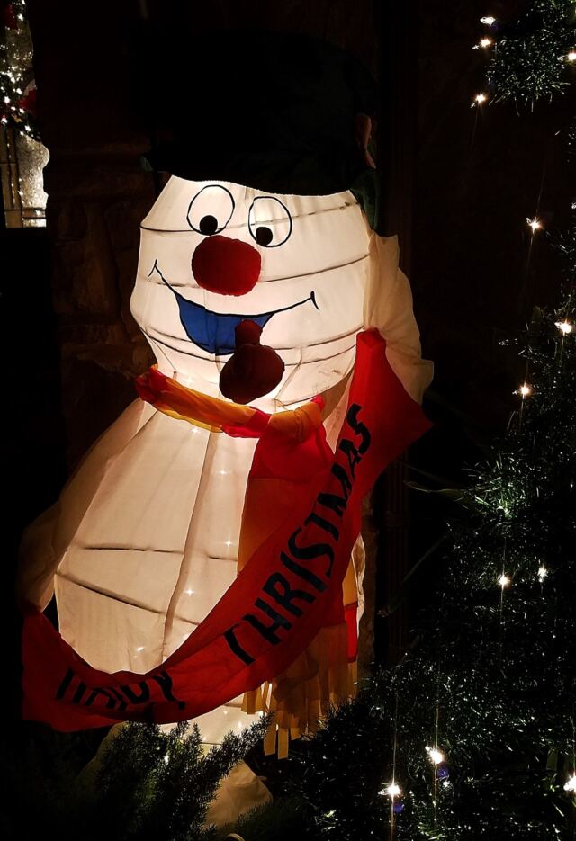 Outdoor-decorations-05
