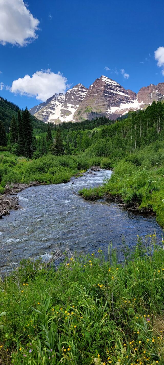 Maroon Bells 54