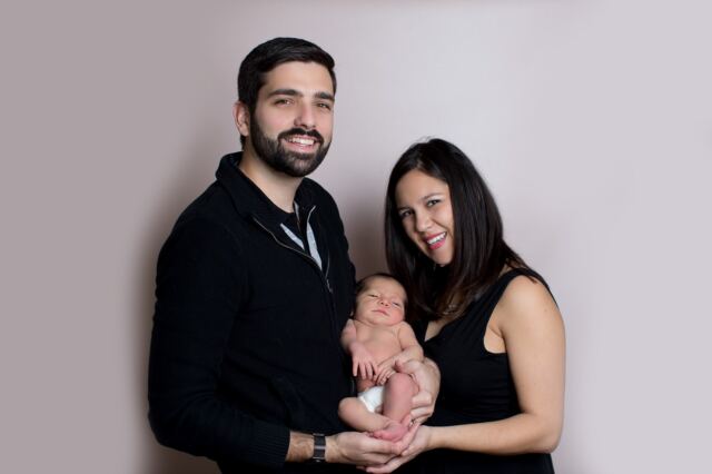 Cole-Mommy-and-Daddy-11