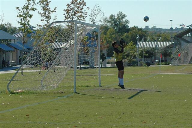 andrew-prepares-for-another-high-shot