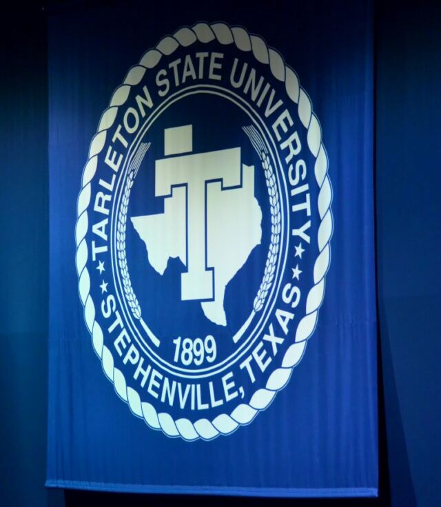 tarleton-state-university-banner